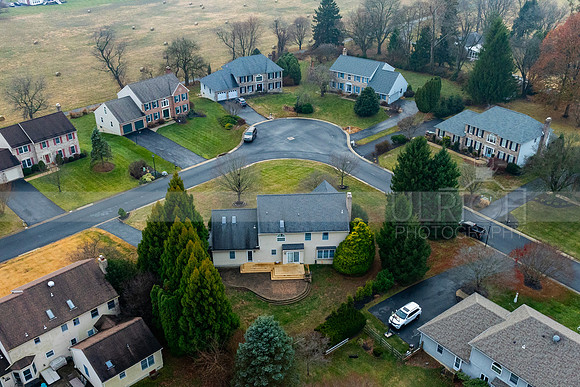 DJI_0023