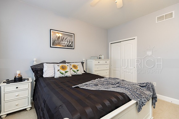 JUR50796