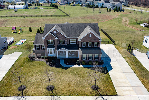 DJI_0116