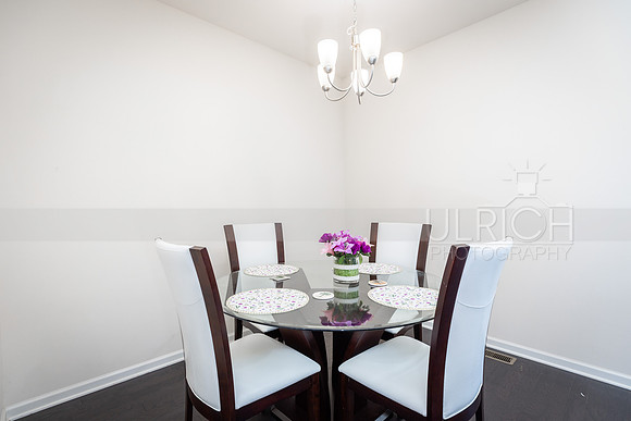 1115 Wickersham Dr-6