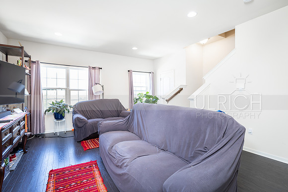 1115 Wickersham Dr-15