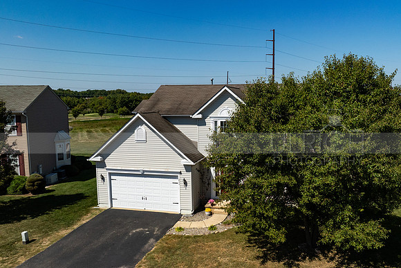 DJI_0812