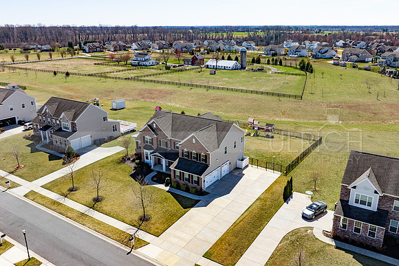 DJI_0119