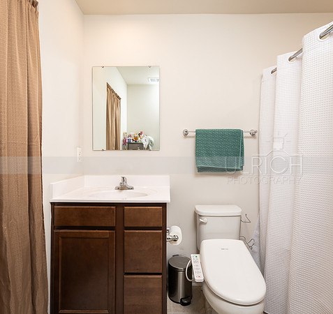 1007 Wickersham Dr-15