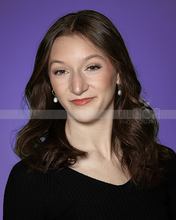 Ella-4