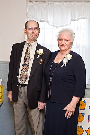 Wedding062009--0032