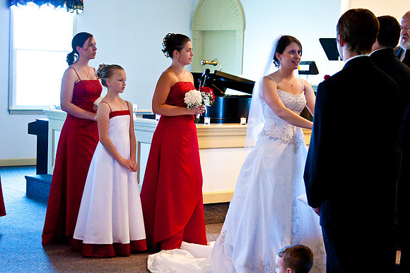 Wedding062009--0056