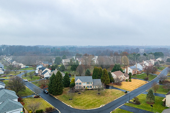 DJI_0006