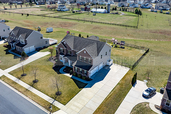 DJI_0118