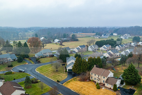 DJI_0010