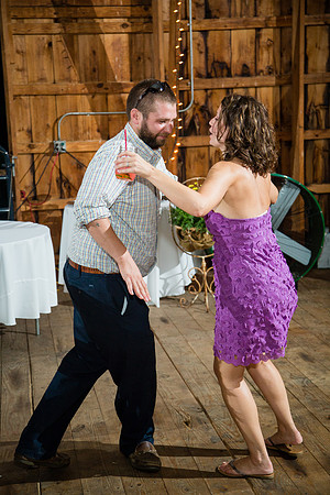 JOE_0873