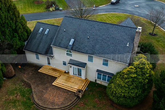 DJI_0027