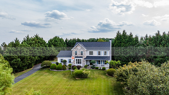 DJI_0265