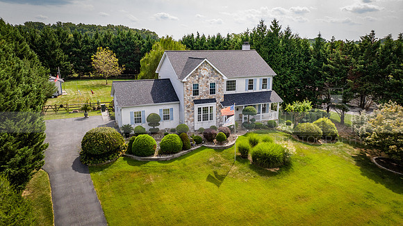 DJI_0267