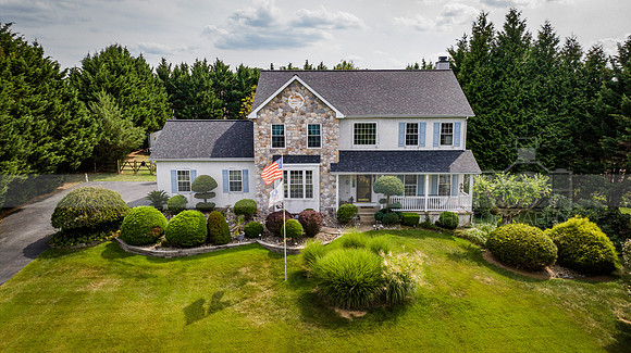 DJI_0268