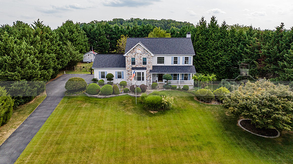 DJI_0266