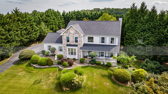 DJI_0269