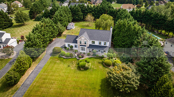 DJI_0270