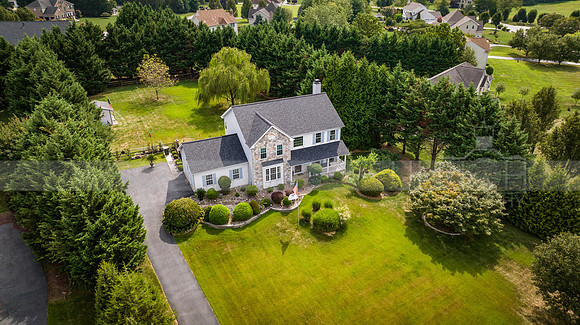DJI_0271
