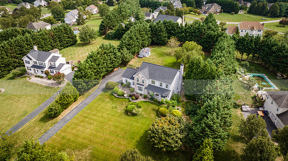 DJI_0272