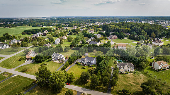 DJI_0273