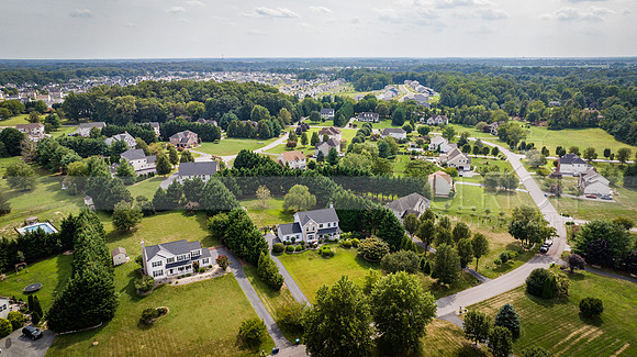 DJI_0274