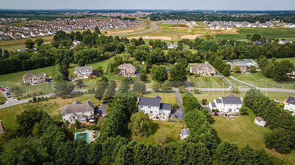 DJI_0275