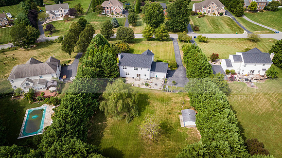 DJI_0276