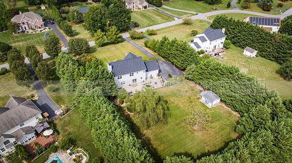 DJI_0277