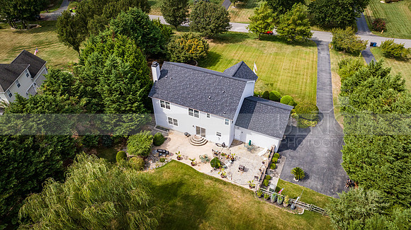 DJI_0278