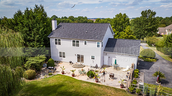 DJI_0279