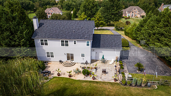 DJI_0281