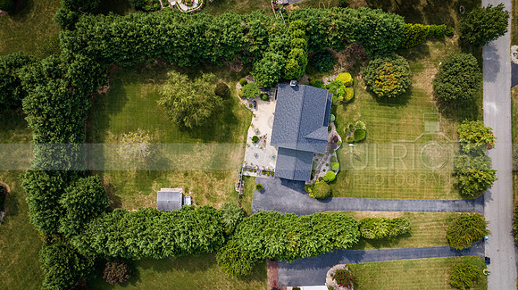 DJI_0282