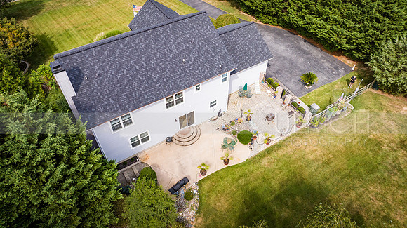 DJI_0283