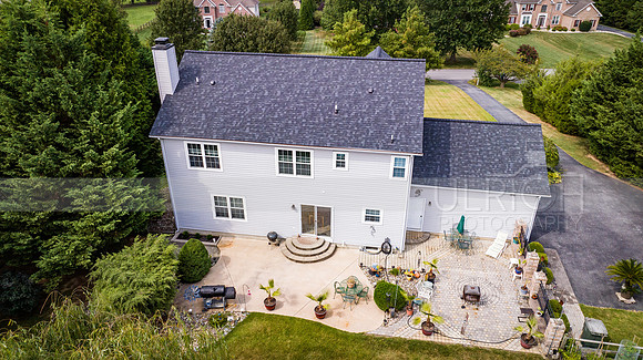 DJI_0285