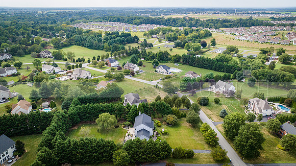 DJI_0286
