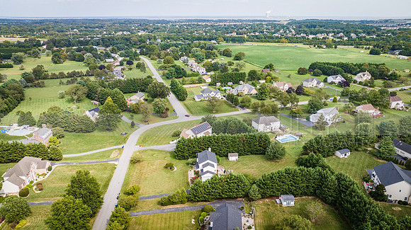 DJI_0287