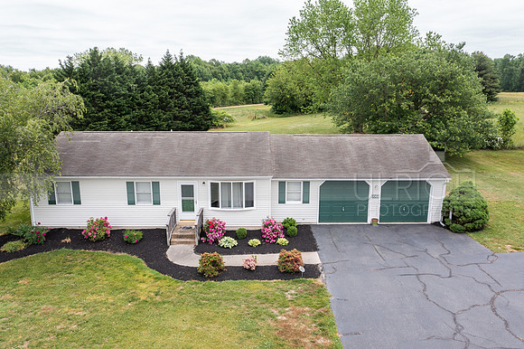 DJI_0090