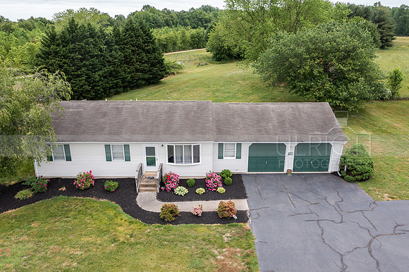 DJI_0091