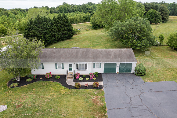 DJI_0092