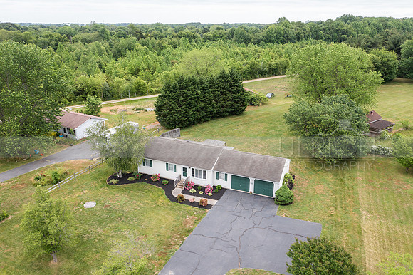 DJI_0094