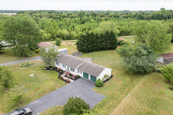 DJI_0095