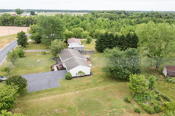 DJI_0096