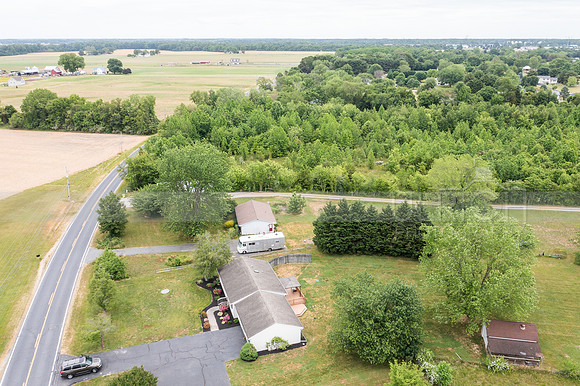 DJI_0097