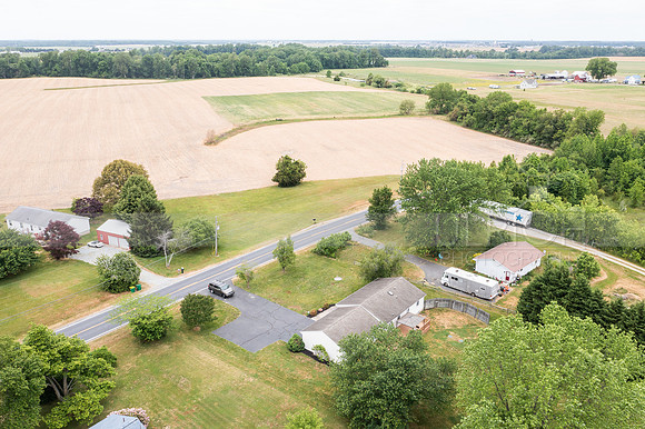 DJI_0098