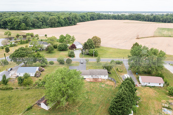 DJI_0099