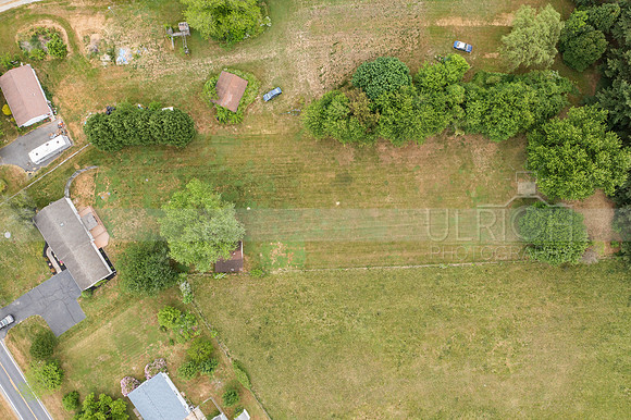DJI_0101