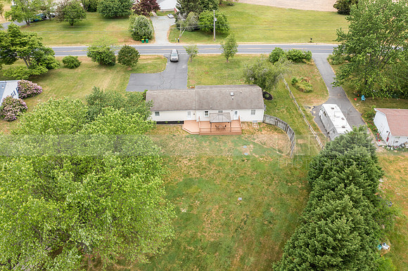 DJI_0102
