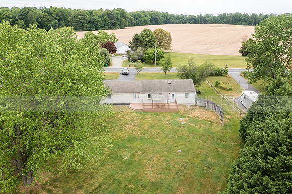 DJI_0103