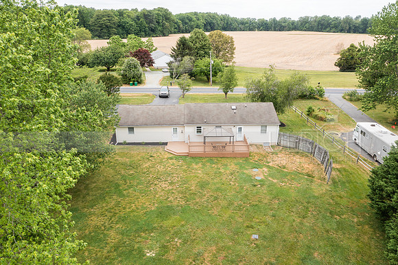 DJI_0104